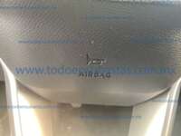 Seat Ibiza 2023  2023 Seat Ibiza Ingreso Interiores 17