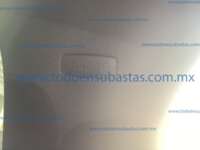 Seat Ibiza 2023  2023 Seat Ibiza Ingreso Interiores 18