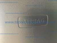 Seat Ibiza 2023  2023 Seat Ibiza Ingreso Interiores 21