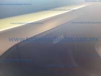 Seat Ibiza 2023  2023 Seat Ibiza Ingreso Interiores 23