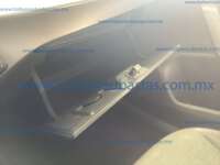 Seat Ibiza 2023  2023 Seat Ibiza Ingreso Interiores 24