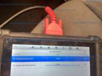 Seat Ibiza 2023  2023 Seat Ibiza Ingreso Interiores 5