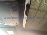 Seat Ibiza 2023  2023 Seat Ibiza Ingreso Interiores 7