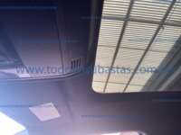 Seat Ibiza 2023  2023 Seat Ibiza Ingreso Interiores 8