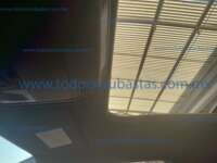 Seat Ibiza 2023  2023 Seat Ibiza Ingreso Interiores 9