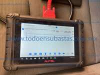 Seat Ibiza 2023  2023 Seat Ibiza Ingreso Motor 4
