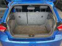 Seat Ibiza 2023  2023 Seat Ibiza Venta Cajuela 1