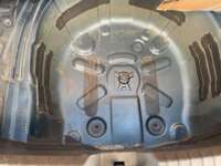 Seat Ibiza 2023  2023 Seat Ibiza Venta Cajuela 2