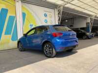Seat Ibiza 2023  2023 Seat Ibiza Venta Exteriores 7