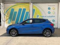 Seat Ibiza 2023  2023 Seat Ibiza Venta Exteriores 8