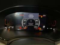 Seat Ibiza 2023  2023 Seat Ibiza Venta Interiores 2