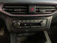 Seat Ibiza 2023  2023 Seat Ibiza Venta Interiores 11