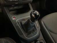 Seat Ibiza 2023  2023 Seat Ibiza Venta Interiores 12