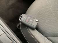 Seat Ibiza 2023  2023 Seat Ibiza Venta Interiores 13