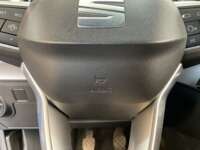 Seat Ibiza 2023  2023 Seat Ibiza Venta Interiores 14