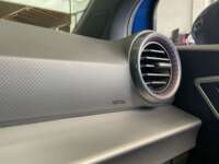 Seat Ibiza 2023  2023 Seat Ibiza Venta Interiores 15