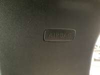 Seat Ibiza 2023  2023 Seat Ibiza Venta Interiores 16