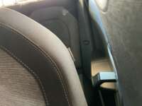 Seat Ibiza 2023  2023 Seat Ibiza Venta Interiores 17