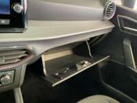 Seat Ibiza 2023  2023 Seat Ibiza Venta Interiores 18