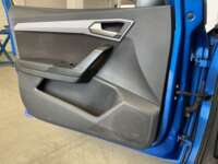 Seat Ibiza 2023  2023 Seat Ibiza Venta Interiores 19