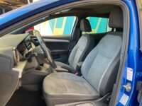 Seat Ibiza 2023  2023 Seat Ibiza Venta Interiores 20