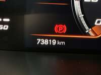 Seat Ibiza 2023  2023 Seat Ibiza Venta Interiores 3