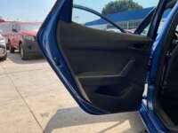 Seat Ibiza 2023  2023 Seat Ibiza Venta Interiores 21