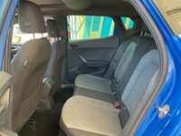Seat Ibiza 2023  2023 Seat Ibiza Venta Interiores 22
