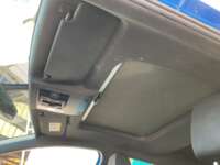 Seat Ibiza 2023  2023 Seat Ibiza Venta Interiores 23