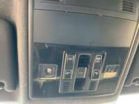 Seat Ibiza 2023  2023 Seat Ibiza Venta Interiores 24