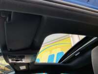 Seat Ibiza 2023  2023 Seat Ibiza Venta Interiores 25