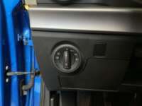 Seat Ibiza 2023  2023 Seat Ibiza Venta Interiores 5