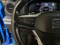 Seat Ibiza 2023  2023 Seat Ibiza Venta Interiores 6