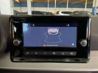 Seat Ibiza 2023  2023 Seat Ibiza Venta Interiores 9