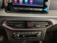 Seat Ibiza 2023  2023 Seat Ibiza Venta Interiores 10