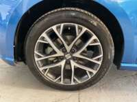 Seat Ibiza 2023  2023 Seat Ibiza Venta Llantas 1