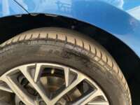 Seat Ibiza 2023  2023 Seat Ibiza Venta Llantas 2