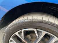 Seat Ibiza 2023  2023 Seat Ibiza Venta Llantas 11