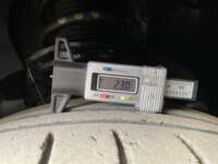 Seat Ibiza 2023  2023 Seat Ibiza Venta Llantas 12