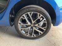 Seat Ibiza 2023  2023 Seat Ibiza Venta Llantas 4