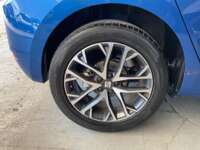 Seat Ibiza 2023  2023 Seat Ibiza Venta Llantas 7