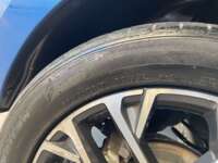 Seat Ibiza 2023  2023 Seat Ibiza Venta Llantas 8