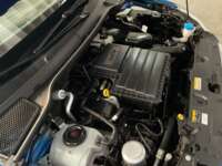 Seat Ibiza 2023  2023 Seat Ibiza Venta Motor 1