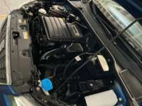 Seat Ibiza 2023  2023 Seat Ibiza Venta Motor 3