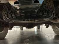 Chevrolet Silverado 1500 2021  2021 Chevrolet Silverado 1500 Venta Cajuela 2