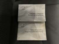 Chevrolet Silverado 1500 2021  2021 Chevrolet Silverado 1500 Venta Documentos 1