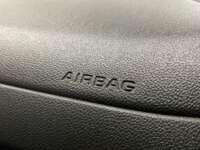 Chevrolet Silverado 1500 2021  2021 Chevrolet Silverado 1500 Venta Interiores 11