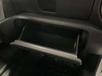 Chevrolet Silverado 1500 2021  2021 Chevrolet Silverado 1500 Venta Interiores 12