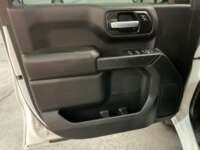 Chevrolet Silverado 1500 2021  2021 Chevrolet Silverado 1500 Venta Interiores 13