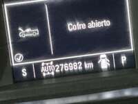 Chevrolet Silverado 1500 2021  2021 Chevrolet Silverado 1500 Venta Interiores 3